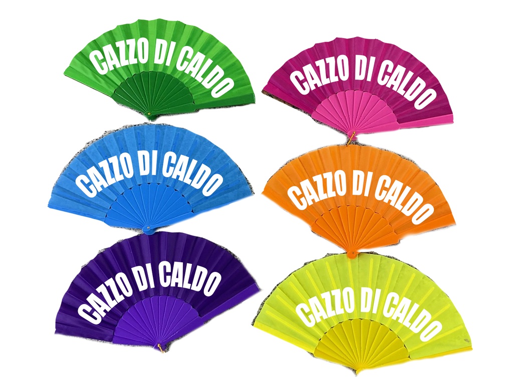 VENTAGLIO IN PIZZO CM 23 (copia)