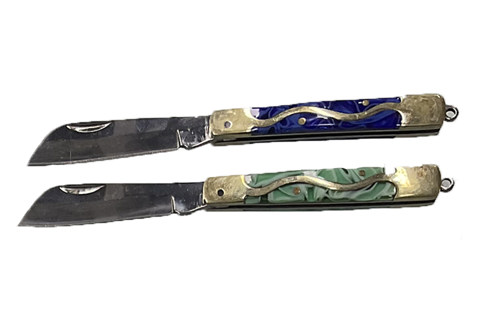 COLTELLI METALLO (copia)