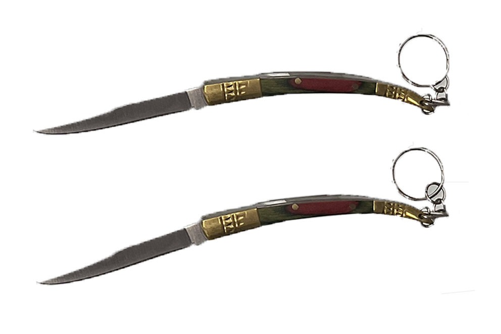 COLTELLI METALLO (copia)