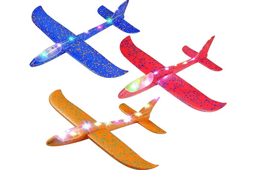 AEREO POLISTIROLO  (copia)