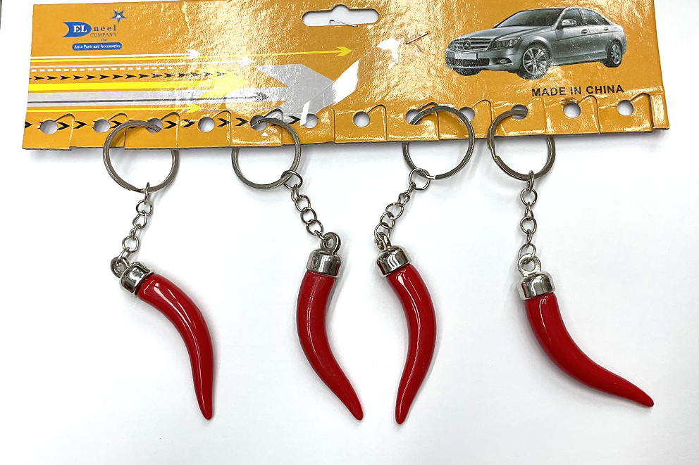 PENNA PLASTICA SARDINA CON LUCE (copia)