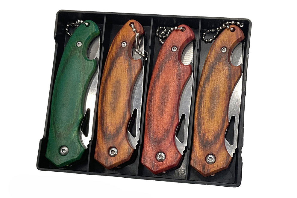 COLTELLINO LEGNO COL ASS NEUTRO