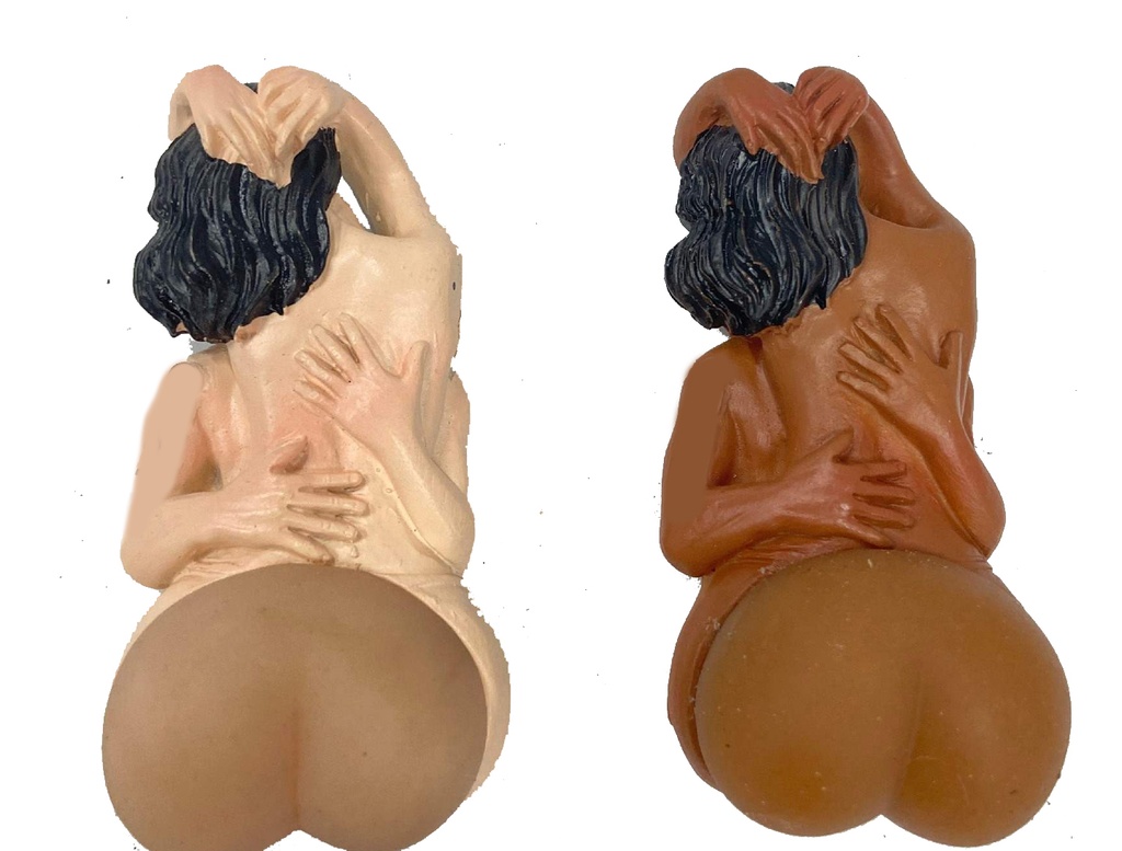 MAGNETE RESINA SEX